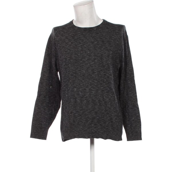 Pánsky sveter Old Navy 60561487