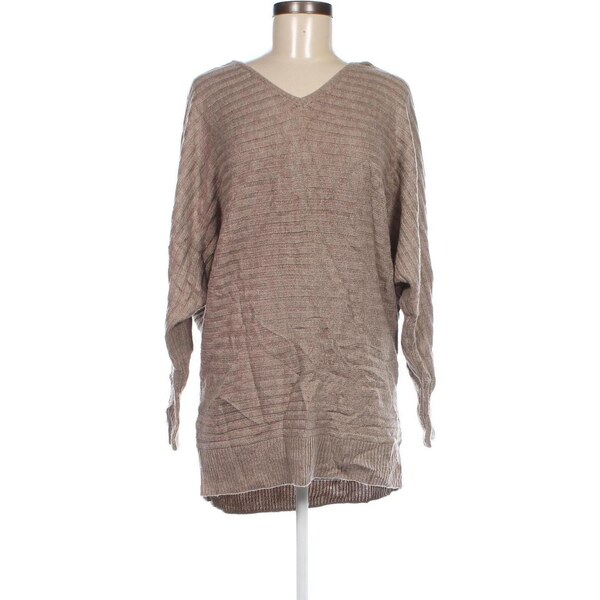 Dámsky pulóver Soho 60561571