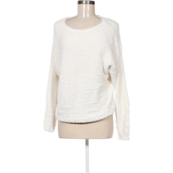 Dámsky pulóver Unbranded 60561576