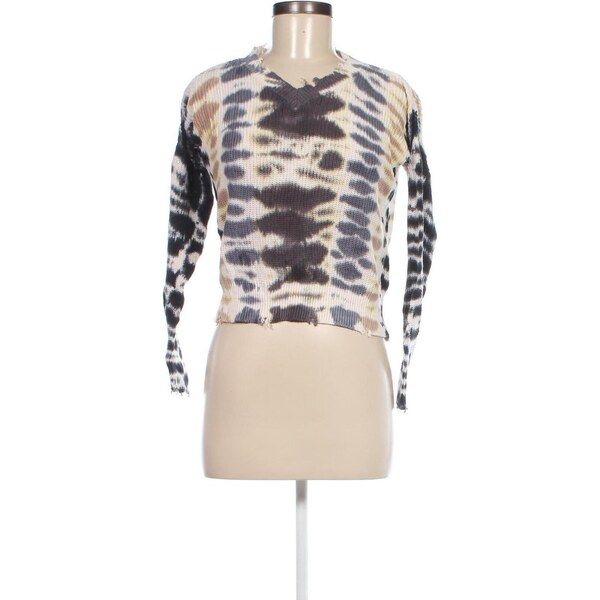 Dámsky pulóver Unbranded 60561577