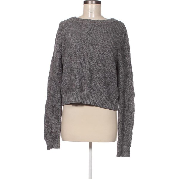 Dámsky pulóver Banana Republic 60561552