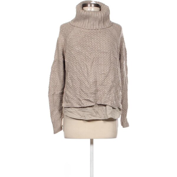 Dámsky pulóver The Limited 60561553