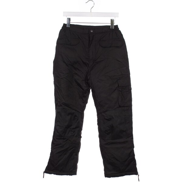 Detské nohavice pre zimné športy Cherokee 60561554