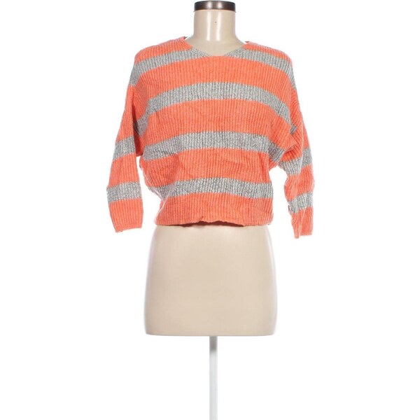 Dámsky pulóver Unbranded 60561560