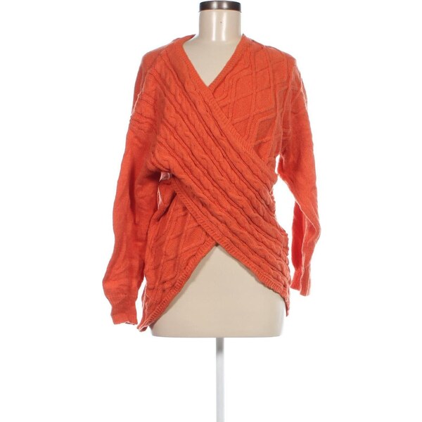 Dámsky pulóver SHEIN 60561561