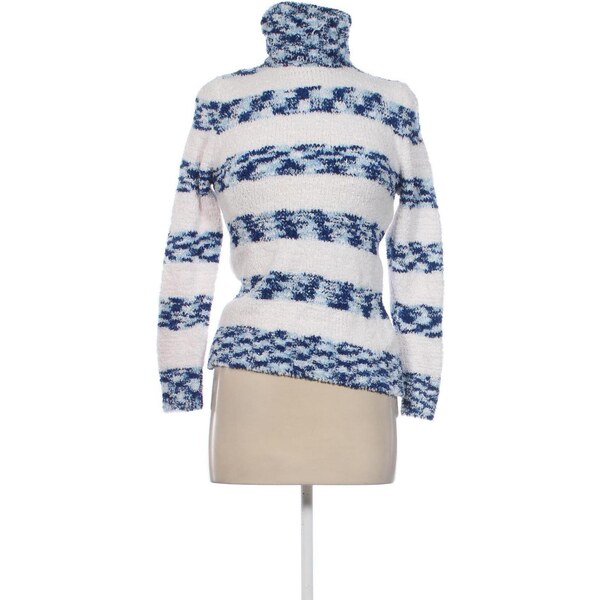 Dámsky pulóver Unbranded 60561521