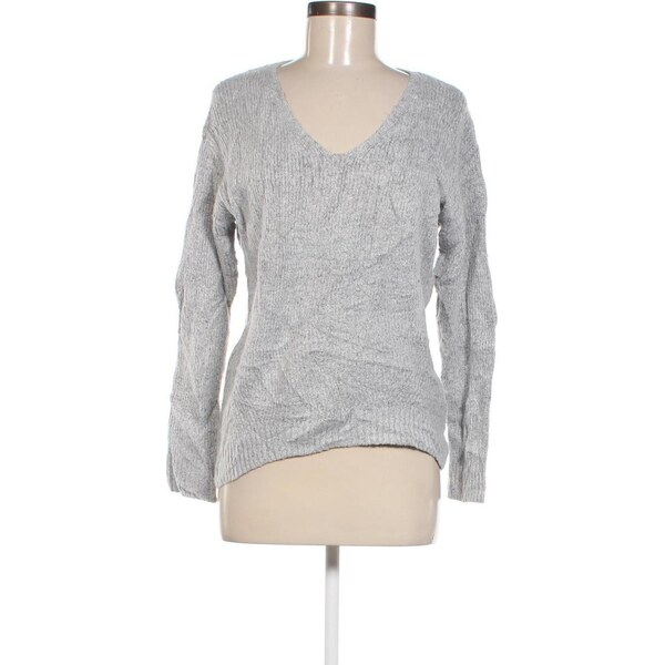 Dámsky pulóver Old Navy 60561526