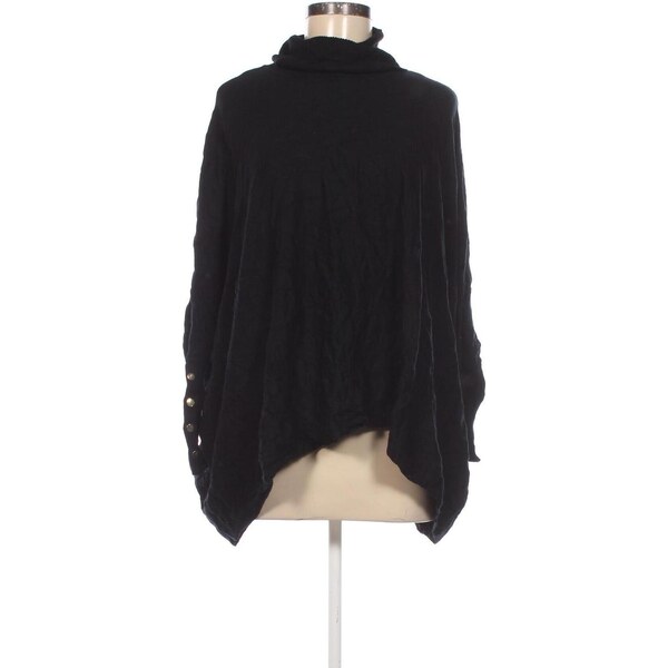 Dámsky pulóver Alfani 60561581