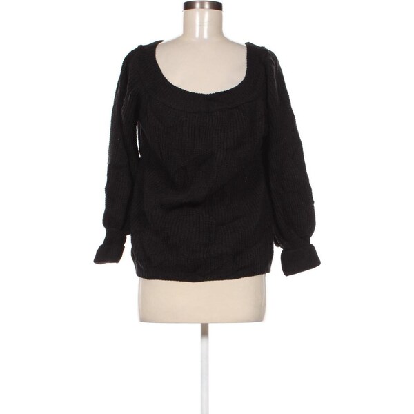 Dámsky pulóver Nasty Gal 60561586