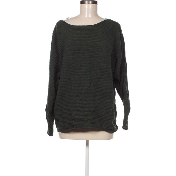 Dámsky pulóver Gloria Vanderbilt 60561594