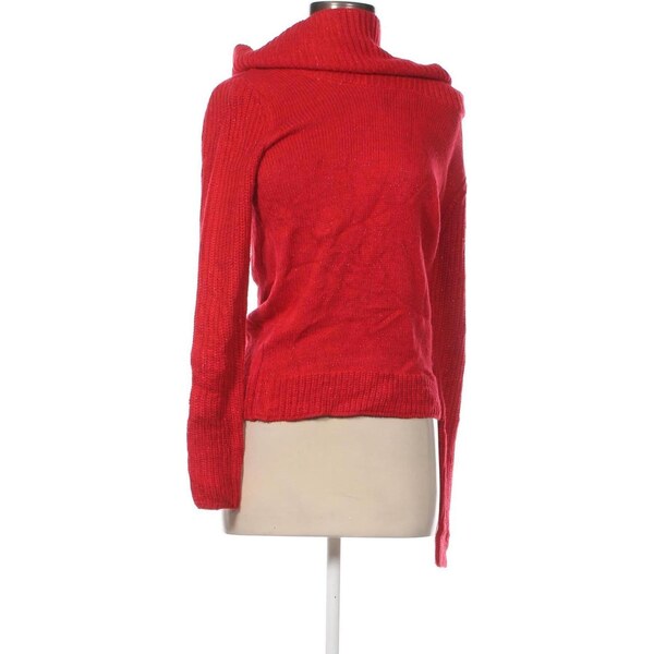 Dámsky pulóver Faded Glory 60561595