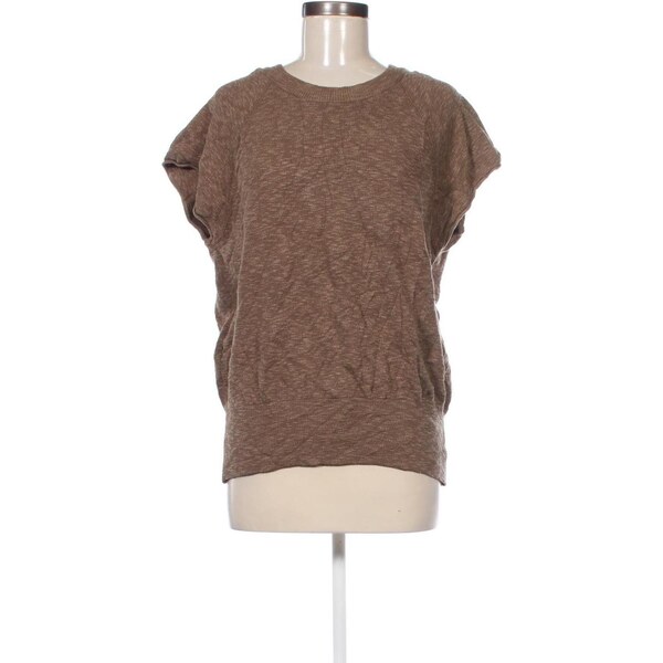 Dámsky pulóver Unbranded 60561627