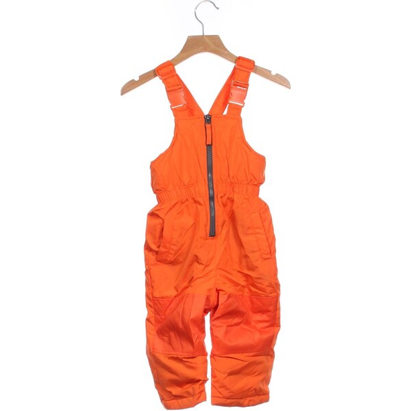 Detský overal Unbranded 60561648