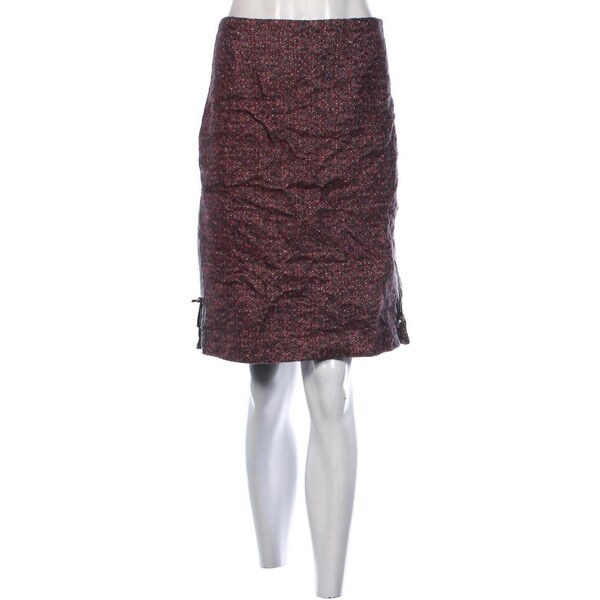 Sukňa Worth 60561649