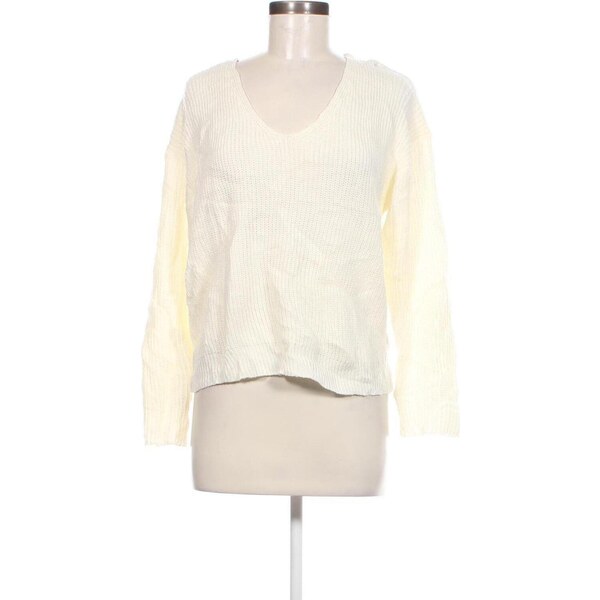 Dámsky pulóver Unbranded 60561656