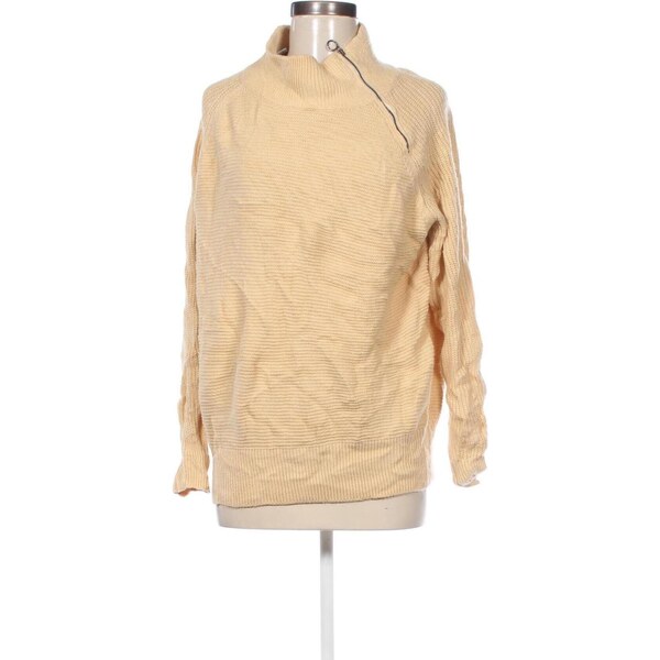 Dámsky pulóver Unbranded 60561659