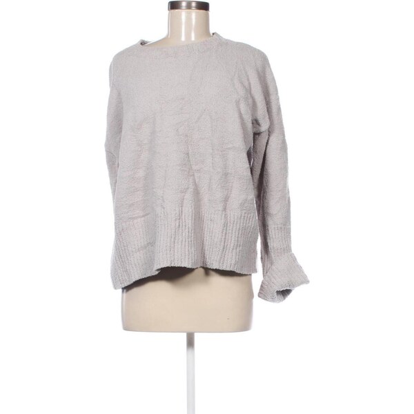 Dámsky pulóver Unbranded 60561660