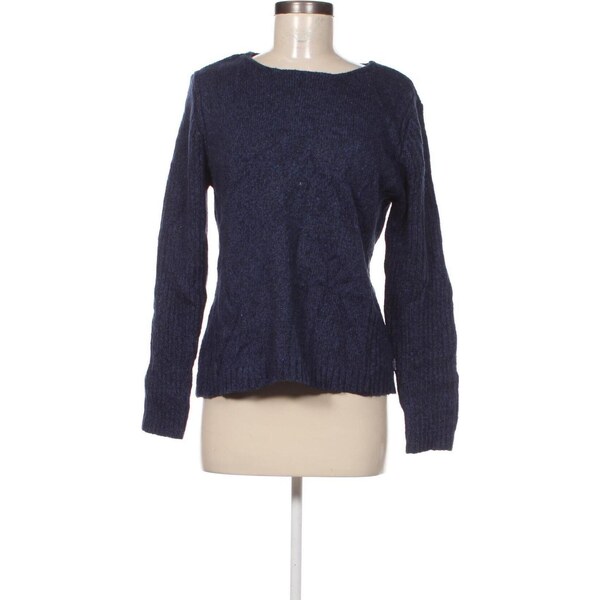 Dámsky pulóver Liz Claiborne 60561615