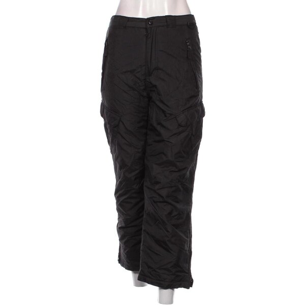 Dámske nohavice pre zimné športy Unbranded 60561617