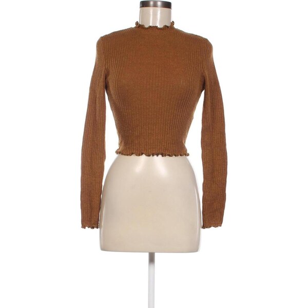 Dámsky pulóver Unbranded 60561598