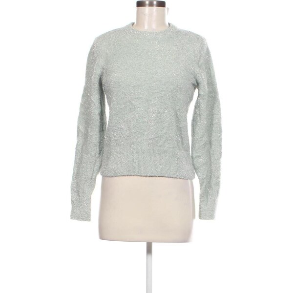 Dámsky pulóver Old Skool 60561643