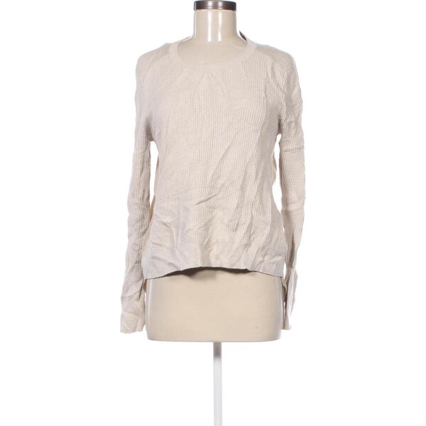 Dámsky pulóver Banana Republic 60561667