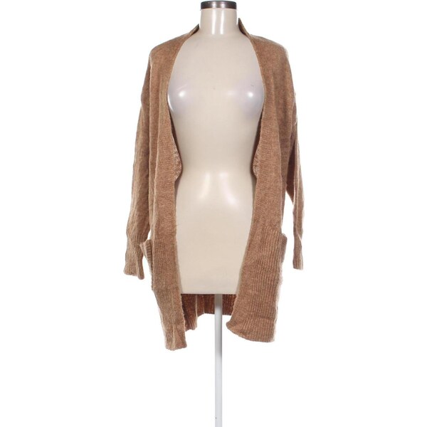 Dámsky kardigán Koton 60561819