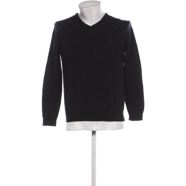 Pánsky sveter Esprit 60561751