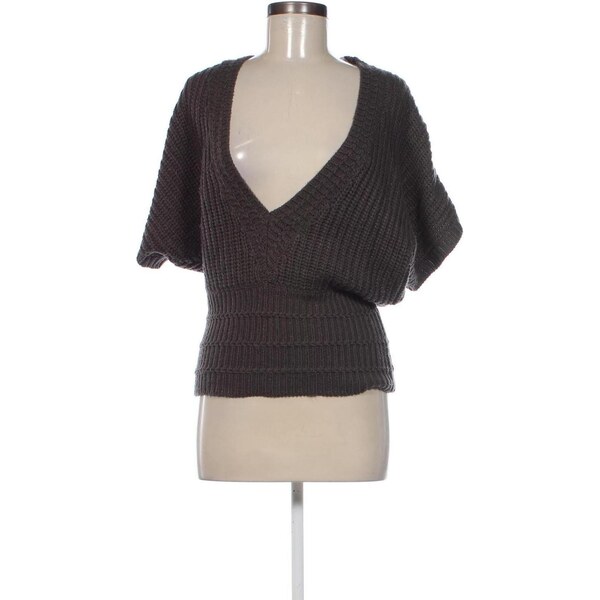 Dámsky pulóver Unbranded 60561865