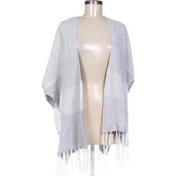 Dámsky kardigán Janina 60561880