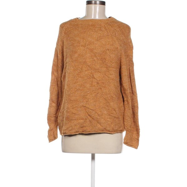 Dámsky pulóver Sonoma 60561946