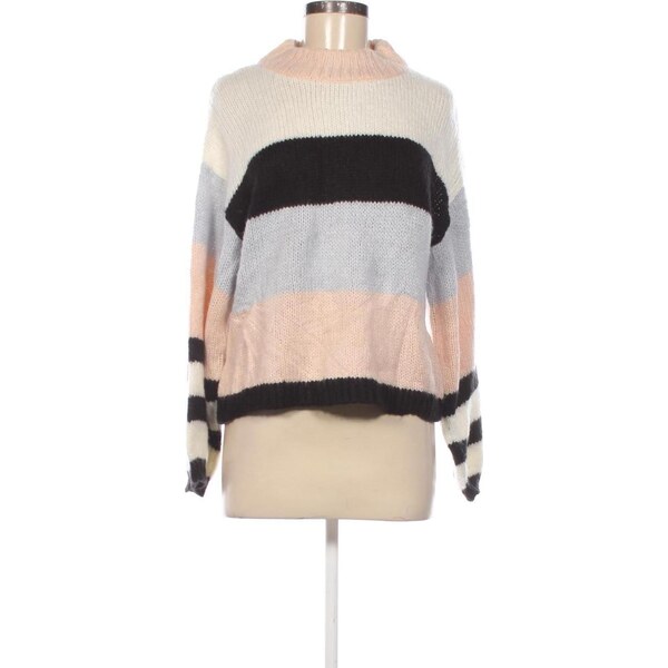 Dámsky pulóver Unbranded 60561939