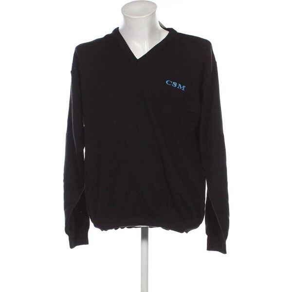 Pánsky sveter Munz 60561909