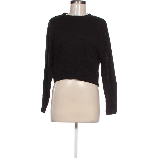 Dámsky pulóver H&M 60561913