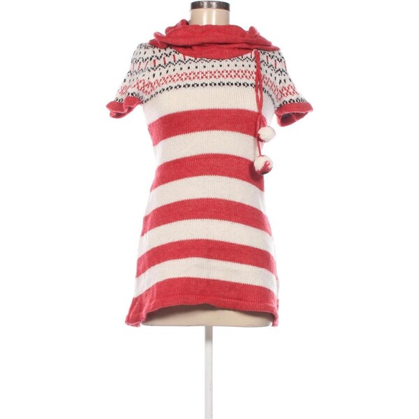 Šaty Unbranded 60561926