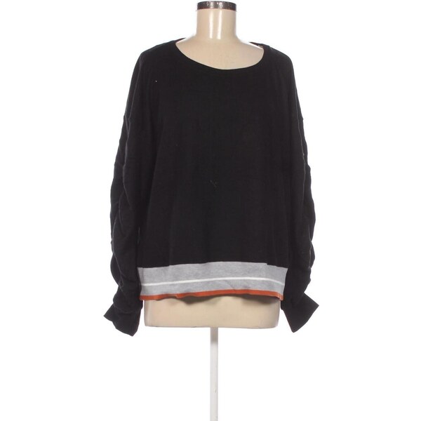 Dámsky pulóver Hem & Thread 60561930