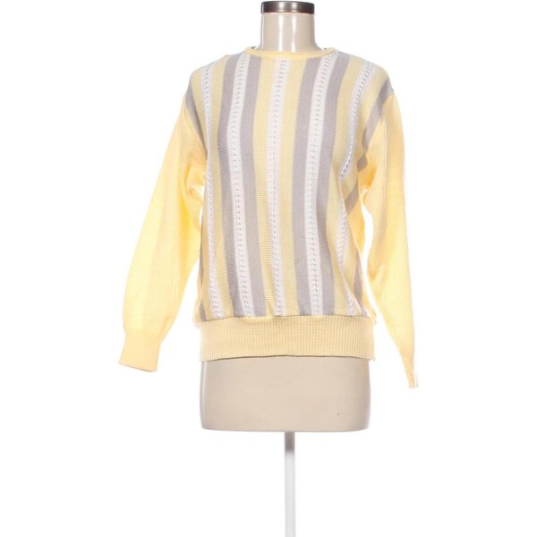 Dámsky pulóver Unbranded 60561931