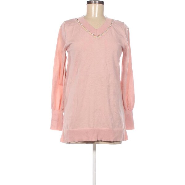 Dámsky pulóver Unbranded 60561932