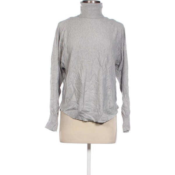 Dámsky pulóver Design History 60562614