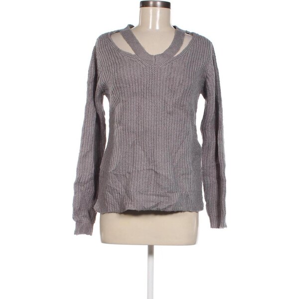 Dámsky pulóver Maurices 60562617