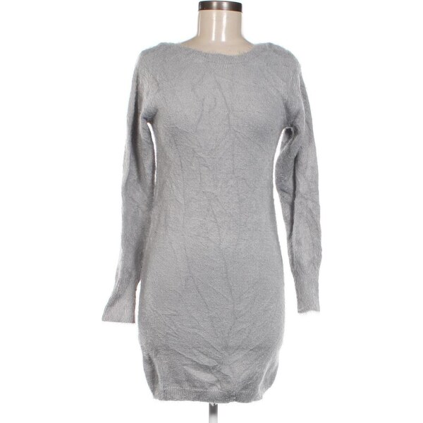 Šaty Harper 60562622