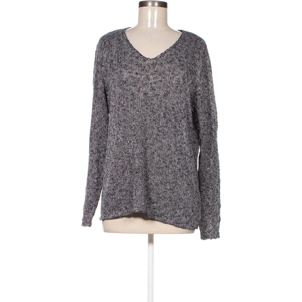 Dámsky pulóver Laura Torelli 60561079