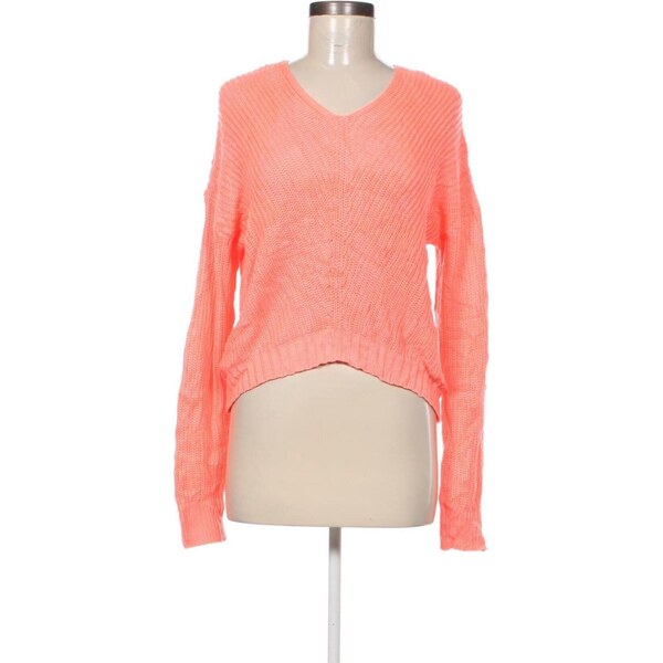 Dámsky pulóver Freshman 1996 60561046