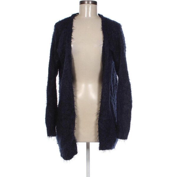 Dámsky kardigán Jean Pascale 60561010