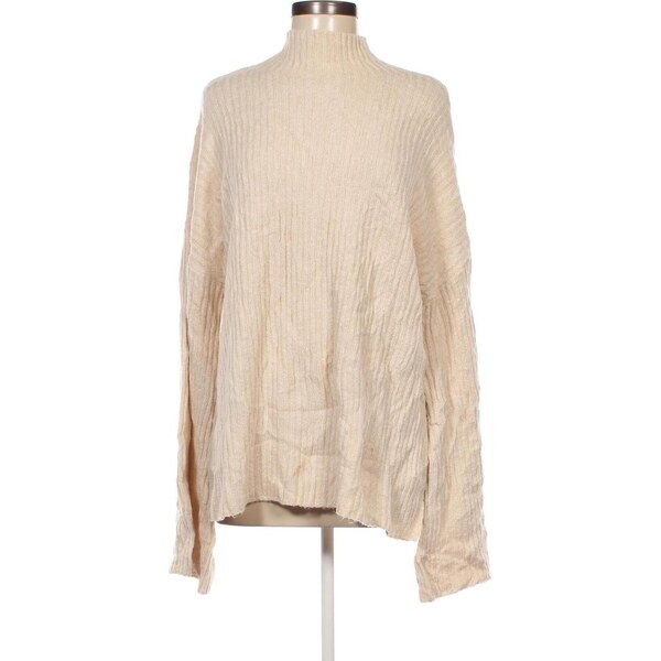 Dámsky pulóver Unbranded 60561027