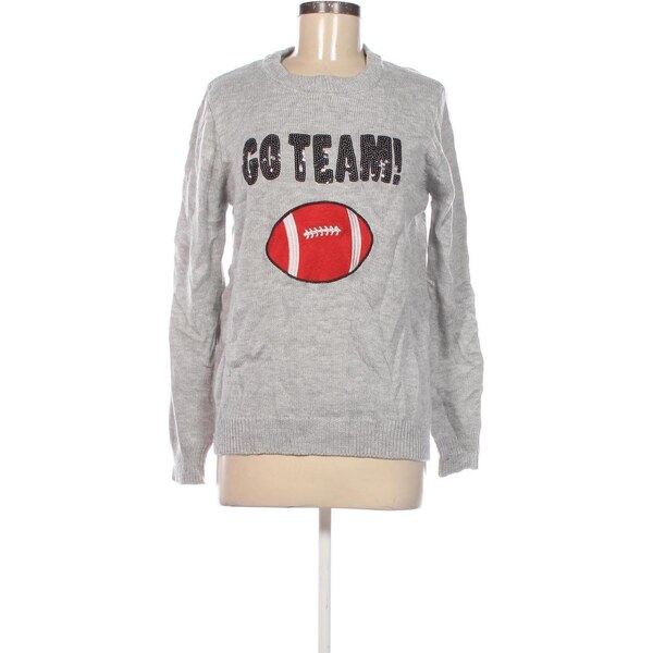 Dámsky pulóver Poof 60561004