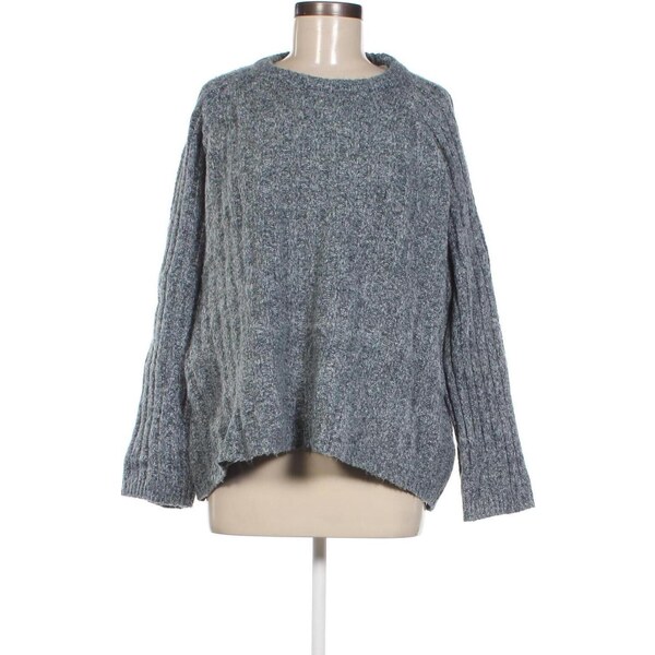 Dámsky pulóver Pink Lily 60560990