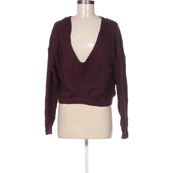 Dámsky pulóver Lulus 60560995