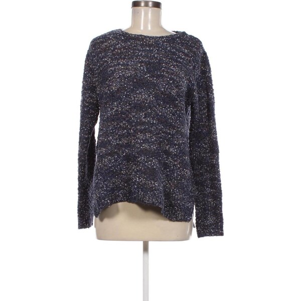 Dámsky pulóver Unbranded 60561149