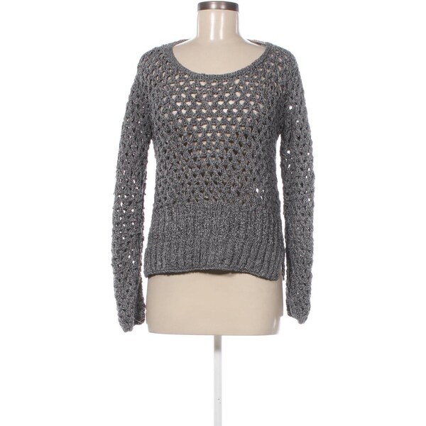 Dámsky pulóver Unbranded 60561102